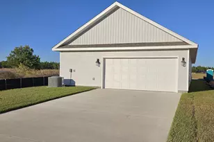 96 Sweetthorn St, Freeport, FL 32439 - Photo 18