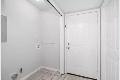 106 4th Avenue, Shalimar, FL 32579 - Photo 24