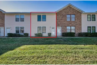 106 4th Avenue, Shalimar, FL 32579 - Photo 28