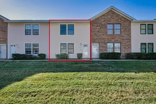 106 4th Ave, Shalimar, FL 32579 - Photo 28