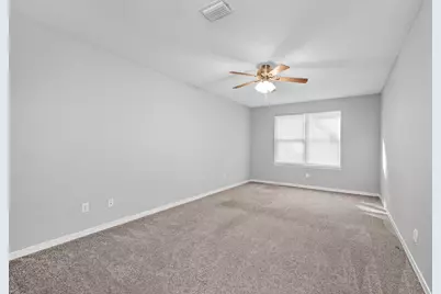 106 4th Avenue, Shalimar, FL 32579 - Photo 22