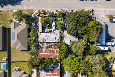 805 Playground Road, Fort Walton Beach, FL 32547 - Photo 12