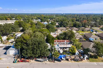 805 Playground Road, Fort Walton Beach, FL 32547 - Photo 8