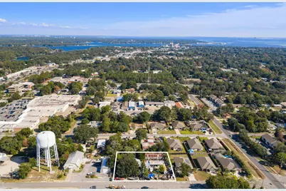 805 Playground Road, Fort Walton Beach, FL 32547 - Photo 4