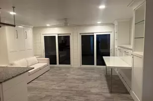 145 Beachfront Trail, Santa Rosa Beach, FL 32459 - Photo 2