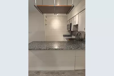 145 Beachfront Trail #UNIT 204, Santa Rosa Beach, FL 32459 - Photo 4