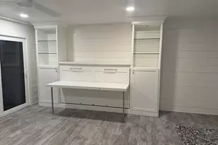 145 Beachfront Trail, Santa Rosa Beach, FL 32459 - Photo 6