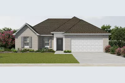 2971 Houston Place Drive, Crestview, FL 32539 - Photo 1