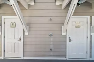 325 Matt's Way, Santa Rosa Beach, FL 32459 - Photo 46