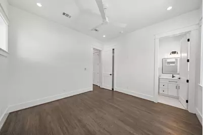 325 Matt's Way, Santa Rosa Beach, FL 32459 - Photo 50