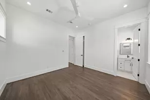 325 Matt's Way, Santa Rosa Beach, FL 32459 - Photo 50