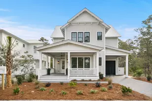 325 Matt's Way, Santa Rosa Beach, FL 32459 - Photo 1