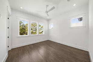 325 Matt's Way, Santa Rosa Beach, FL 32459 - Photo 54