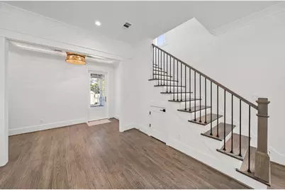 325 Matt's Way, Santa Rosa Beach, FL 32459 - Photo 48