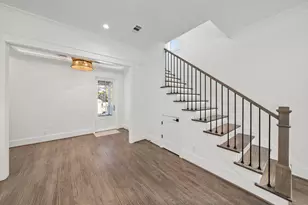 325 Matt's Way, Santa Rosa Beach, FL 32459 - Photo 48