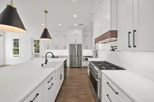 325 Matt's Way, Santa Rosa Beach, FL 32459 - Photo 10