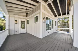 325 Matt's Way, Santa Rosa Beach, FL 32459 - Photo 24