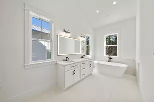 325 Matt's Way, Santa Rosa Beach, FL 32459 - Photo 52