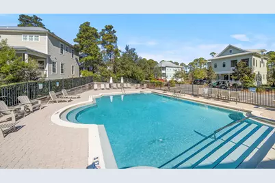 325 Matt's Way, Santa Rosa Beach, FL 32459 - Photo 42