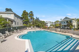 325 Matt's Way, Santa Rosa Beach, FL 32459 - Photo 42