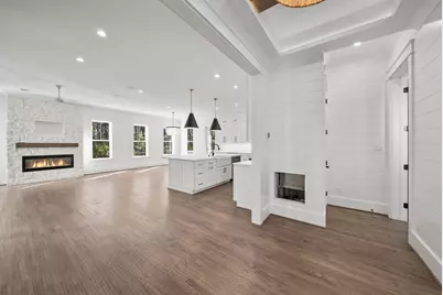 325 Matt's Way, Santa Rosa Beach, FL 32459 - Photo 4