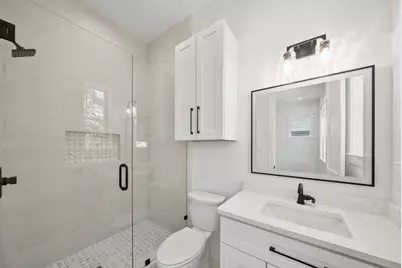 325 Matt's Way, Santa Rosa Beach, FL 32459 - Photo 14