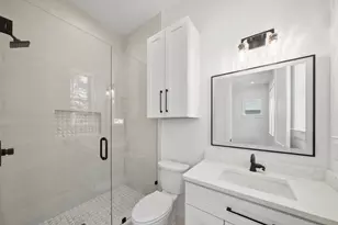 325 Matt's Way, Santa Rosa Beach, FL 32459 - Photo 14