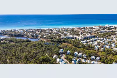 325 Matt's Way, Santa Rosa Beach, FL 32459 - Photo 30