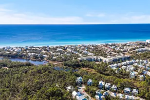 325 Matt's Way, Santa Rosa Beach, FL 32459 - Photo 30