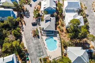 325 Matt's Way, Santa Rosa Beach, FL 32459 - Photo 38