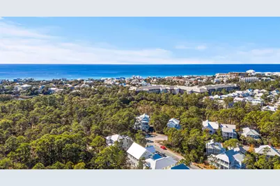 325 Matt's Way, Santa Rosa Beach, FL 32459 - Photo 32