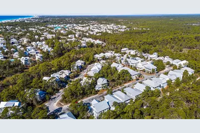 325 Matt's Way, Santa Rosa Beach, FL 32459 - Photo 62