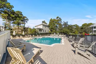 325 Matt's Way, Santa Rosa Beach, FL 32459 - Photo 64