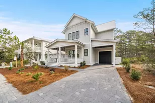 325 Matt's Way, Santa Rosa Beach, FL 32459 - Photo 66