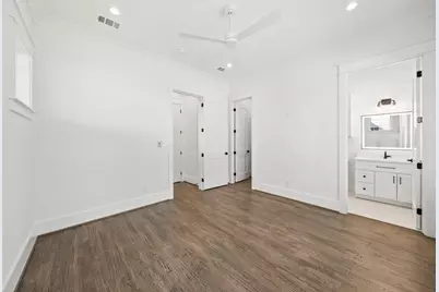 325 Matt's Way, Santa Rosa Beach, FL 32459 - Photo 18