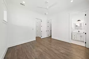 325 Matt's Way, Santa Rosa Beach, FL 32459 - Photo 18