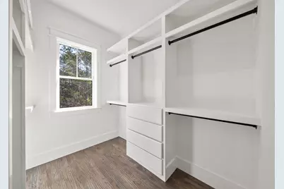 325 Matt's Way, Santa Rosa Beach, FL 32459 - Photo 20