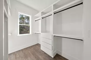 325 Matt's Way, Santa Rosa Beach, FL 32459 - Photo 20