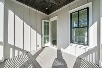 325 Matt's Way, Santa Rosa Beach, FL 32459 - Photo 28