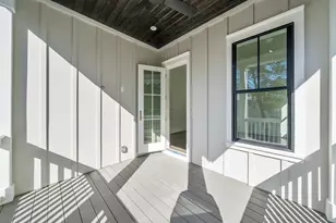 325 Matt's Way, Santa Rosa Beach, FL 32459 - Photo 28