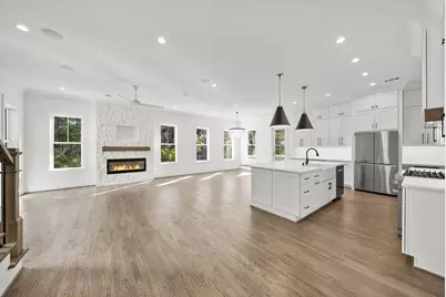 325 Matt's Way, Santa Rosa Beach, FL 32459 - Photo 6