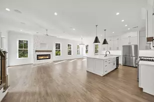 325 Matt's Way, Santa Rosa Beach, FL 32459 - Photo 6