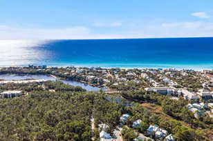 325 Matt's Way, Santa Rosa Beach, FL 32459 - Photo 34