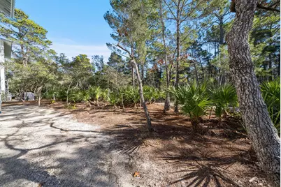 325 Matt's Way, Santa Rosa Beach, FL 32459 - Photo 70