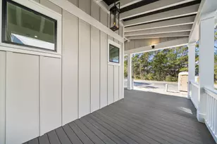 325 Matt's Way, Santa Rosa Beach, FL 32459 - Photo 26