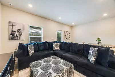 1004 McLaren Circle, Fort Walton Beach, FL 32547 - Photo 14