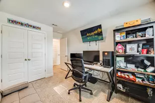 1004 McLaren Cir, Fort Walton Beach, FL 32547 - Photo 30