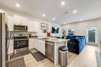 1004 McLaren Circle, Fort Walton Beach, FL 32547 - Photo 6