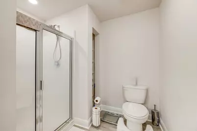 1004 McLaren Circle, Fort Walton Beach, FL 32547 - Photo 26