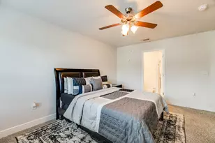 1004 McLaren Cir, Fort Walton Beach, FL 32547 - Photo 22